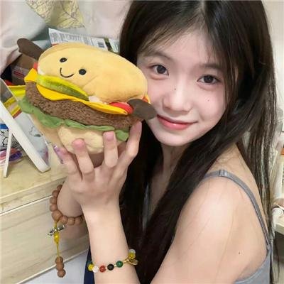 还我本性 封面