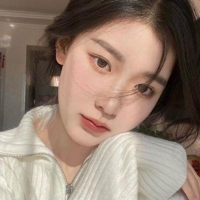 龙仇凤血粤语 封面