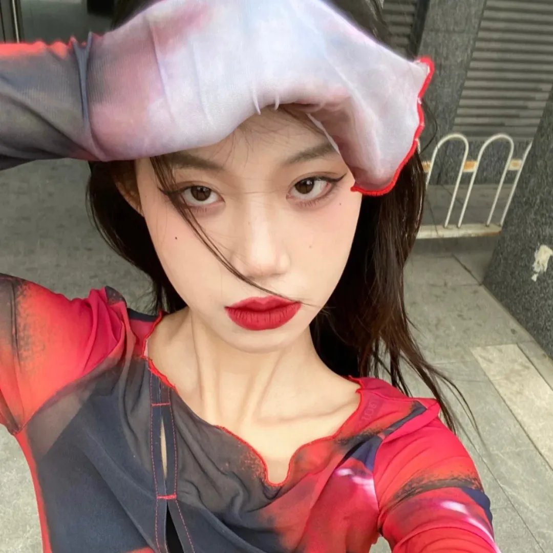 乐一通反斗特攻队 封面
