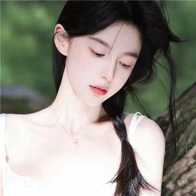 狼少女与黑王子2014 封面