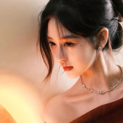 失踪事件之一 封面