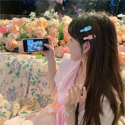 加油!小店 封面
