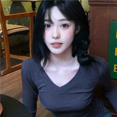 霹雳舞 封面