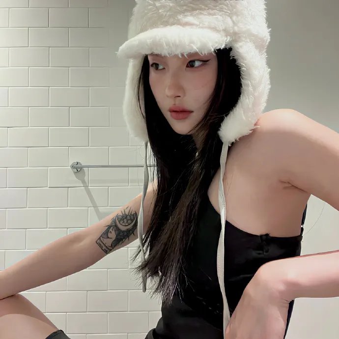 蛇姬谜宫 封面