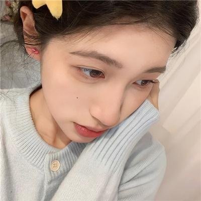 错误的高中甜心 封面