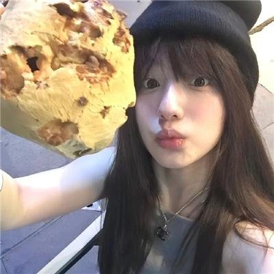 就这样...第三季 封面