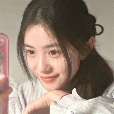 一个小印第安人 焦点图