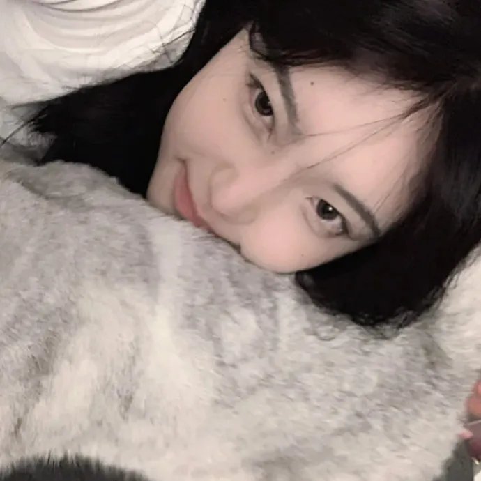 未来天后 封面