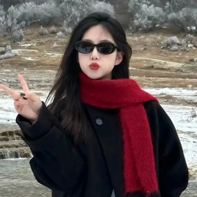 我家种大麻 封面