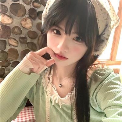 谎言的诱惑 封面