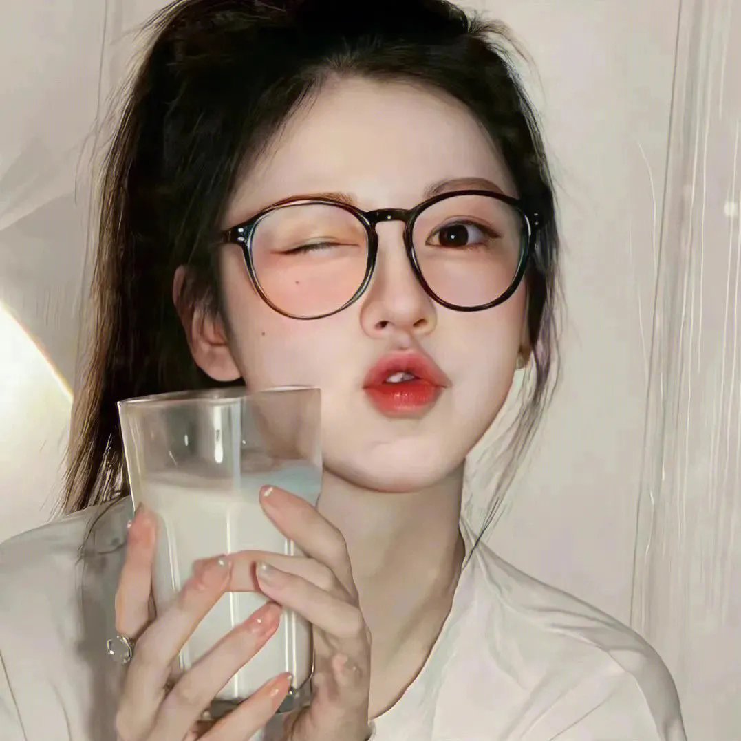 欲望连接 封面